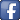 Peter Pyka bei facebook